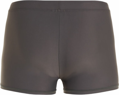 Protest Carst Badehose kurz