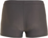 Protest Carst Badehose kurz