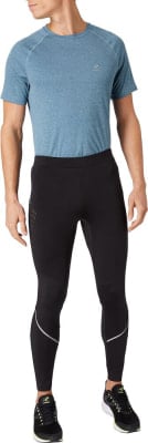Energetics Striker II Tights