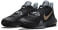 Air Max Impact 3 Basketballschuhe