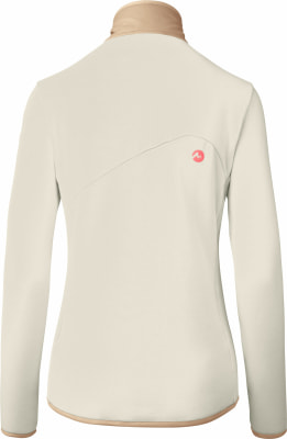 Martini Desire Midlayer