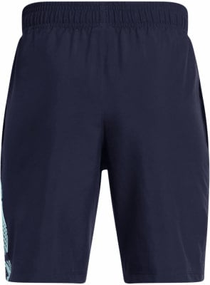 Under Armour Tech™ gewebte Shorts
