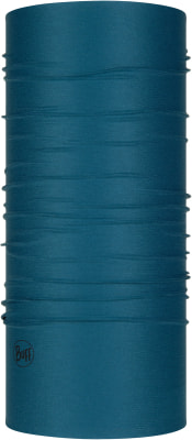 Buff CoolNet® Insect Shield Multifunktionstuch