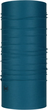 Buff CoolNet® Insect Shield Multifunktionstuch