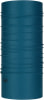 Buff CoolNet® Insect Shield Multifunktionstuch