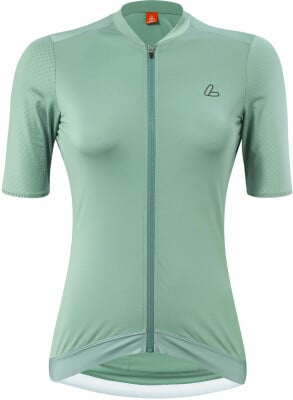 Löffler Skys Radtrikot Löffler Skys Radtrikot