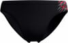 Speedo Pán. plavky Medely Logo Brief 7CM 80% rec. NY/20% EA