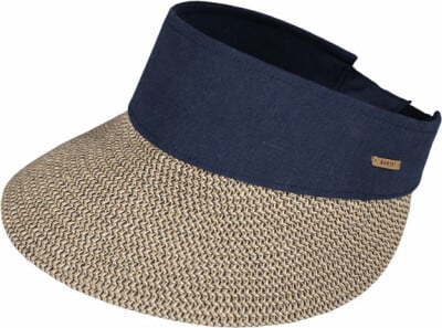 Barts Vesder Visor Sonnenblende