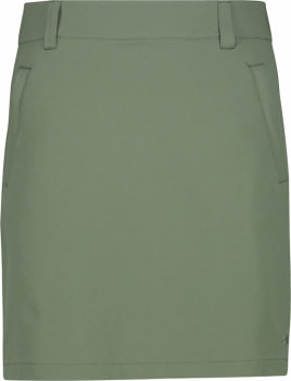 CMP Woman Skirt 2 In 1 női túraszoknya