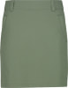 CMP Woman Skirt 2 In 1 női túraszoknya