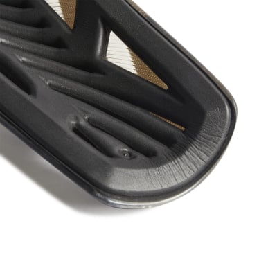adidas TIRO SG LGE Schienbeinschoner