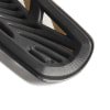 adidas TIRO SG LGE Schienbeinschoner