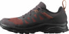 Salomon Ardent GTX W női túracipő