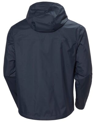 Helly Hansen Loke Jacket 2 férfi kabát Helly Hansen Loke Jacket 2 férfi kabát