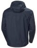 Helly Hansen Loke Jacket 2 férfi kabát