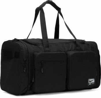 Nike Utility Power 2.0 Sporttasche