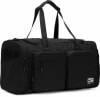Nike Utility Power 2.0 Sporttasche