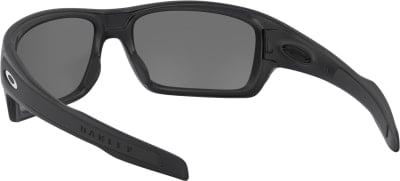 Oakley Turbine Sonnenbrille