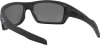 Oakley Turbine Sonnenbrille