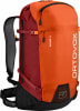 Ortovox Ravine 34 Freeriderucksack