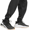 adidas Z.N.E. Jogginghose