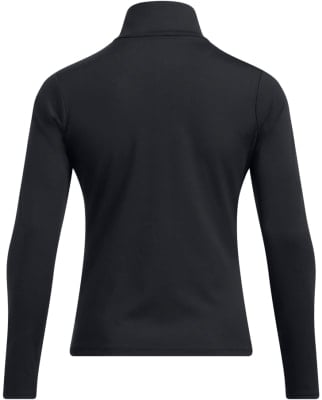 Under Armour Motion Trainingsjacke