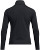 Under Armour Motion Trainingsjacke
