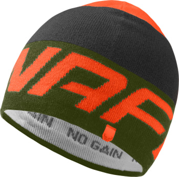 Dynafit Radical Haube