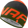 Dynafit Radical Haube