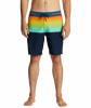 Billabong Fifty50 Pro Badeshorts