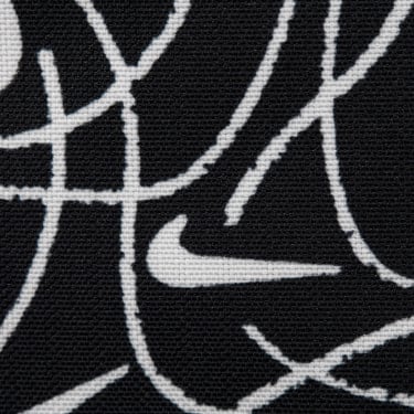 Športový vak Y Drawstring AOP