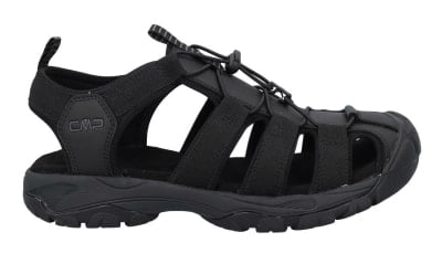 CMP Sahiph ffi. túraszandál európai méret