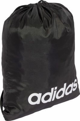 adidas Linear Sportbeutel