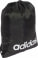 Linear Gymsack Turnbeutel