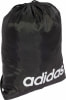 adidas Linear Sportbeutel