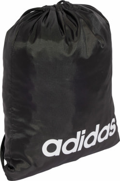 Linear Gymsack Turnbeutel
