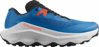 Ultra Glide 3 Traillaufschuhe