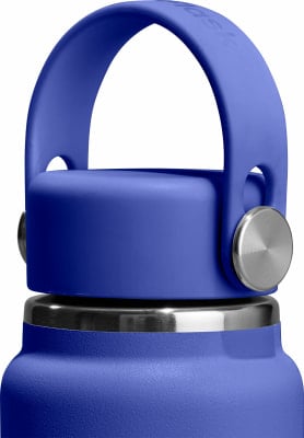 Hydro Flask Micro Hydro Mini Thermosflasche