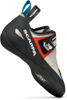 Scarpa Origin VS Kletterschuhe Scarpa Origin VS Kletterschuhe