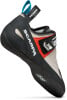 Scarpa Origin VS Kletterschuhe