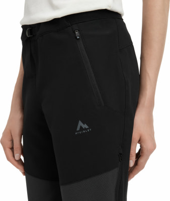 McKINLEY Saka Tourenhose