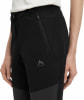McKINLEY Saka Tourenhose