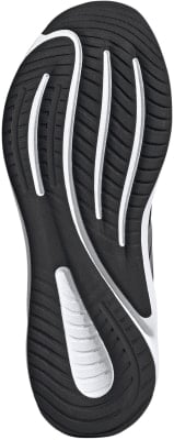 adidas Supernova Ease 2 Laufschuhe adidas Supernova Ease 2 Laufschuhe