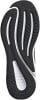 adidas Supernova Ease 2 Laufschuhe