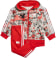 Minnie Mouse Jogginganzug