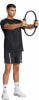 adidas AEROREADY All-Gym Category Graphic T-Shirt