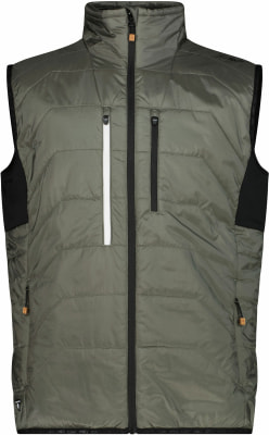 CMP Bassano Wandergilet