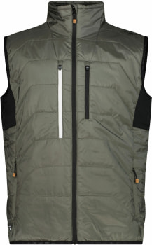 CMP Bassano Wandergilet