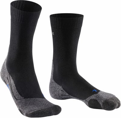 Falke TK2 Cool Wandersocken