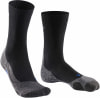 Falke TK2 Cool Wandersocken